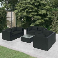 Black colour