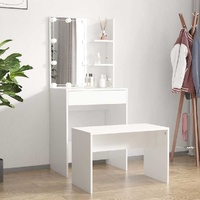 White colour