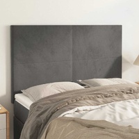 Dark Grey colour