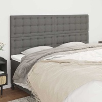 Dark Grey colour