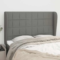 Dark Grey colour