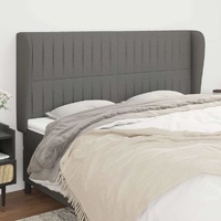 Dark Grey colour