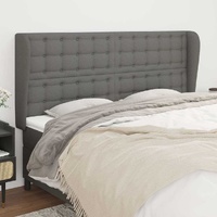 Dark Grey colour
