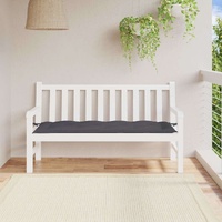Anthracite colour