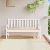 Beige colour