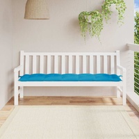 Light blue colour