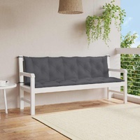 Anthracite colour