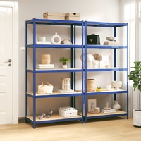 Blue colour
