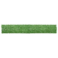 Green colour