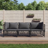 Anthracite