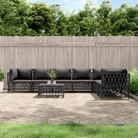 Anthracite