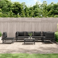 Anthracite