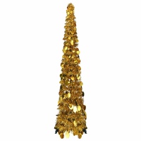 Gold colour