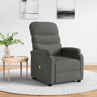 Dark grey colour