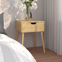 Sonoma oak colour