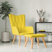 Mustard Yellow