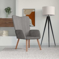 Light Grey colour
