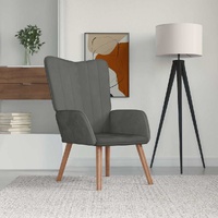 Dark Grey colour