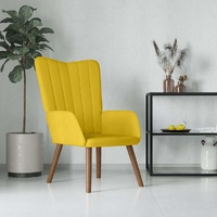 Mustard Yellow colour