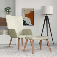 Cream white colour