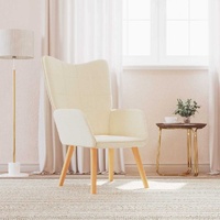 Cream colour