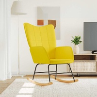 Mustard Yellow