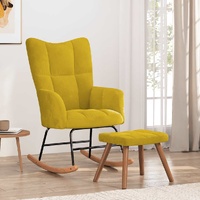 Mustard Yellow