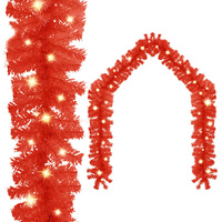 Red colour