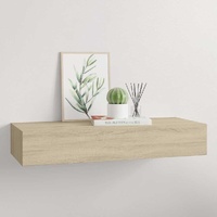 Oak colour