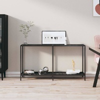Black marble