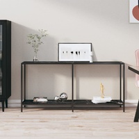 Black marble