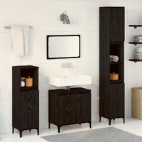 Black oak