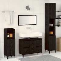 Black oak