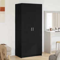 Black oak