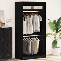 Black oak