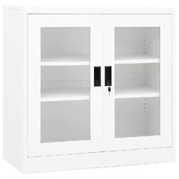White colour