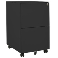 Anthracite