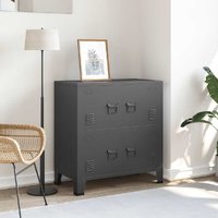 Anthracite