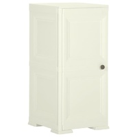Cream colour