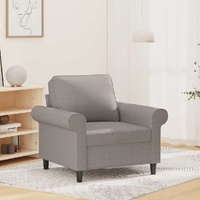 Light Grey colour
