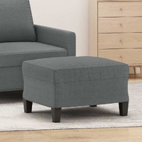 Dark Grey colour