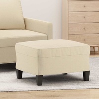 Cream colour