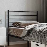 Black colour