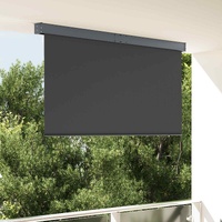 Anthracite colour