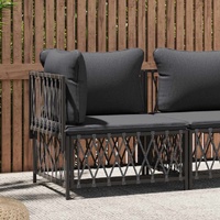 Anthracite