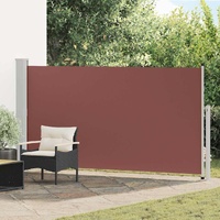 Brown colour