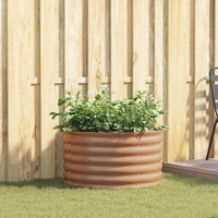 Wood looking