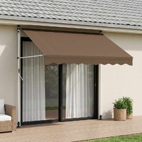 Taupe colour