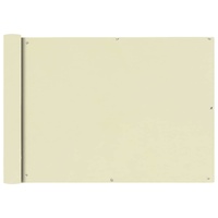 Cream colour