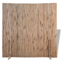 Bamboo Fence180x170 cm
